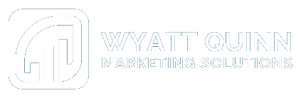 Wyatt Quinn Marketing