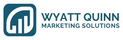 Wyatt Quinn Marketing